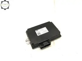 34509505281 Bmw 2020-2021 X3 G01 Sas Steering Angle Sensor Control Module Oem 34509505281 Bmw 2020-2021 X3 G01 Sas Steering Angle Sensor Control Module Oem