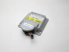 6850783 Bmw 3452 6863386 2009-2019 F01 F02 F06 F07 F10 F12 F25 Icm Control Module Oem
