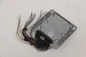 34526887753 Bmw Icm Body Control Unit Module Oem 2/3/4 Series M2 M3 M4 X3 X4 #3
