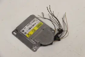 34526887753 Bmw Icm Body Control Unit Module Oem 2/3/4 Series M2 M3 M4 X3 X4