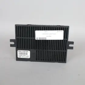 35332 Bmw 2004-2010 525i 528i 535i 550i M5 E60 Light Control Module Lcm Oem