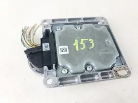 35426862756 Bmw 13-17 3 328 320 F30 F33 Diagnostic Control Computer Unit Module Oem