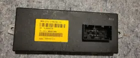 37146769964 Bmw E60 5-series Dynamic Drive Control Module