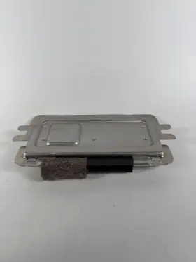Bmw 3714685029701 2009 - 2013 740il Oem Electronic Suspension Control Module Vdc Icm