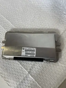 37146859721 Bmw 37146852203 11-18 F01 F06 F10 F12 5/6/7 Series Vdc Suspension Control Module