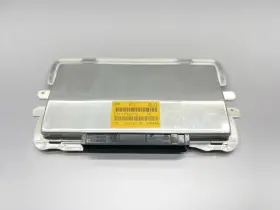37146856848 Bmw F22 F30 F32 F36 F15 F16 Suspension Control Module Computer Vdc1 Unit Oem