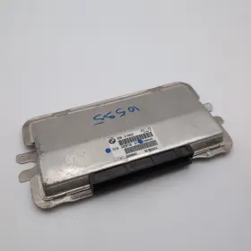 37146887312 Bmw 2009 - 2018 F01 F06 F10 F12 Vdc Active Suspension Control Module Unit