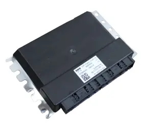 37146894893 Bmw 16-22 G11 G12 G32 740i Vdp Active Suspension Control Module Computer High2