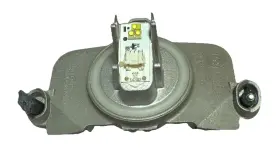 Mde415473 Bmw 415473 328i 335i F30 Led Headlight Drl Diode Light Ballast Module Oem