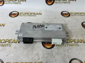 49495748 Bmw 2017-2020 G30 M550i Surround 360 View Camera Control Unit Module Oem