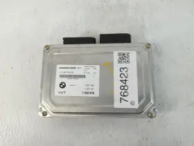 51392 Bmw -51392- 2004 745i Engine Control Computer Ecu Pcm Ecm Pcu Oem 7 532 878 Wd68r