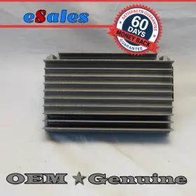 9283511 Bmw 535181 2012-2015 320i 328i 335i Amp Amplifier Oem Used