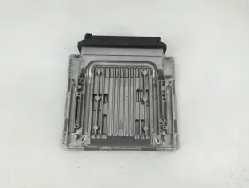 590-53436 Bmw 2012-2012 740i Engine Control Computer Ecu Pcm Ecm Pcu Oem 7 633 038 Hqns4