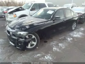 590-61568 Bmw Engine Ecm Electronic Control Module Gasoline Fits 12-15 328i 1136569 #2