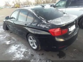 590-61568 Bmw Engine Ecm Electronic Control Module Gasoline Fits 12-15 328i 1136569 #3