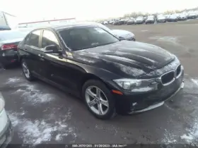 590-61568 Bmw Engine Ecm Electronic Control Module Gasoline Fits 12-15 328i 1136569