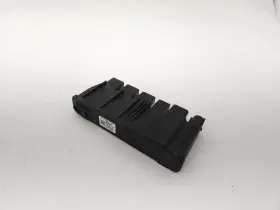 591-18145 Bmw 2017-2025 Original Integrated Power Supply Distribution Control Module Oem