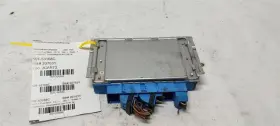 0260002717 Bmw 591-53168c Chassis Transmission Control Module Fits 2001 740il Oem