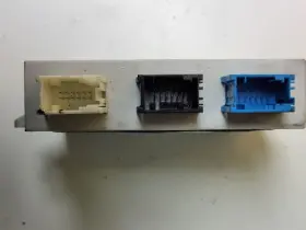 591-53328 Bmw 07 08 09 10 X5 E53 Pdc Module 6919905 #3