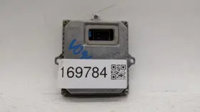 591-53584 Bmw 2004-2006 X3 Chassis Control Module Ccm Bcm Body 307 329 074 Juqod