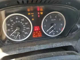 591-53637 Bmw Chassis Ecm Driver Park Assist Thru 2/07 Fits 06-07 650i 462325 #2