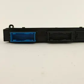 61359384222 Bmw 591-74598 2016 X3 Bcm Ecu #3