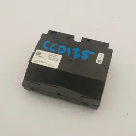 591.bm1718 Bmw 2018 X3 Temp Ecu 9484592