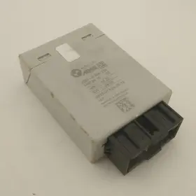 591.bm1o20 Bmw 2020 530i Steering Ecu 6885215