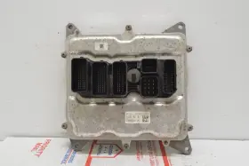8639594-01 Bmw 594-01 2015 2018 X4 2.0l Engine Control Module Unit Ecm H62 008