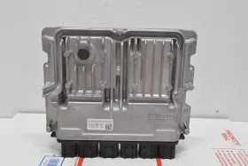 5a14628-01 Bmw 2019-2021 330i Engine Control Module Unit Ecm C84 045