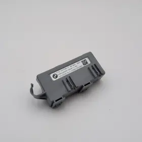 5a47298 Bmw 2022 2023 2024 2025 X1 U11 X2 U10 Power Distribution Box Lin Module