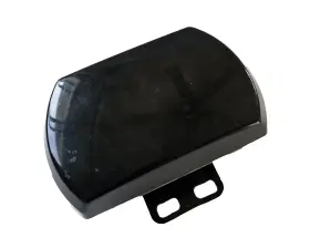 5a81716-04 Bmw 2021-2024 X 3 And 4-series Front Distance Radar Sensor Oem 6631