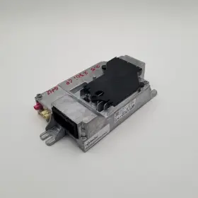 5b44d53 Bmw 2025 330i 230i G42 G20 Radio Audio Receiver Control Module Oem