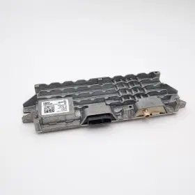 5b4b442 Bmw 2024 2025 X5 G05 I7 G70 Adcam Autonomous Driving Camera Control Module Ecu