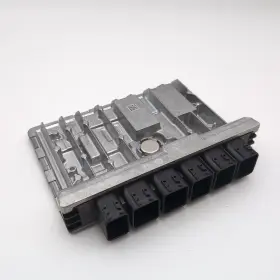 5b4d4b1 Bmw 2025 G20 330i 430i G26 G22 Dme Engine Computer Control Module Ecm