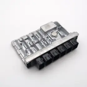 5b4d4c1-01 Bmw 2023 2024 2025 X1 X2 Engine Computer Control Module Ecm Dme Oem 5b4d4c1