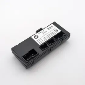 5b529e5 Bmw 2024 2025 X6 G06 X1 U11 X3 G45 Trunk Lid Deck Control Module