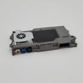 5b5b499 Bmw 2025 M4 X5 G05 Instrument Cluster Control Module Unit