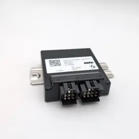 5b5fc50 Bmw 2025 X3 M440i Rear Differential Axle Control Module Oem