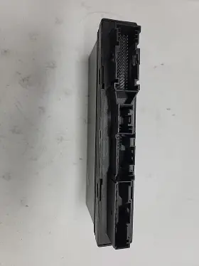 61.35-6978713-01 Bmw 5wk49111 E60-e64 Body Control Module #3
