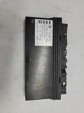 61.35-6978713-01 Bmw 5wk49111 E60-e64 Body Control Module