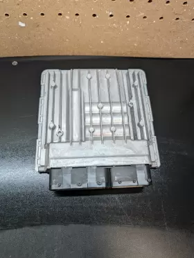 5wk91136 Bmw E90 E91 328i E82 128i Engine Computer Msv80 Dme Cas Key Oem