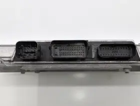5wk92610 Bmw 2011-12 528i X3 Engine Computer Module 7613806 Pcm Ecu Ecm Dme N52 #3
