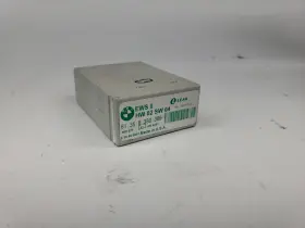 6010823013 Bmw E36 Z3 Ews 2 Control Module Oem