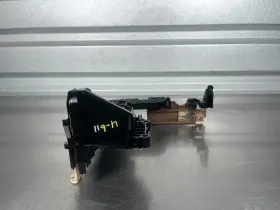 6058007070 Bmw 7-10 X5 E70 3.0 Si 6hp19z Mechatronics Unit Plug And Play No Coding Required