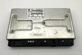 277.9 Bmw 61.35-6 Oem 02-10 745li 750li 760li 528i 550i Front Seat Power Memory Control Module