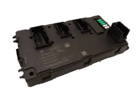 61.35-6819333-01 Bmw 2012-2018 F30 328i 330i 340i Rear Bcm Body Control Module Oem #35 #2