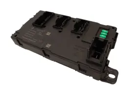61.35-6819333-01 Bmw 2012-2018 F30 328i 330i 340i Rear Bcm Body Control Module Oem #35 #3