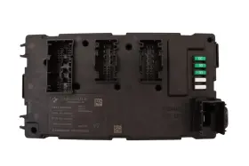61.35-6819333-01 Bmw 2012-2018 F30 328i 330i 340i Rear Bcm Body Control Module Oem #35