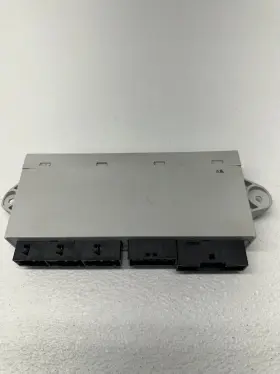 61.35-6940435 Bmw 2002 2005 745li E65 Rear Right Passenger Door Control Module Unit Oem 220914